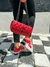 BOLSA MÉDIA CORRENTE SPIKES REF.503433 - loja online