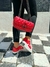 BOLSA MÉDIA CORRENTE SPIKES REF.503433 - Dona Lola