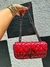 BOLSA MÉDIA CORRENTE SPIKES REF.503433
