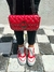BOLSA MÉDIA CORRENTE SPIKES REF.503433 - comprar online