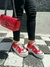 Imagem do BOLSA MÉDIA CORRENTE SPIKES REF.503433