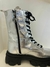 COTURNO METAL REF.537761 - loja online