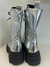 COTURNO METAL REF.537761