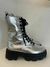 COTURNO METAL REF.537761