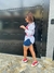 TOP CROPPED DE ALÇAS REF.502601 - loja online