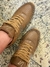 TÊNIS CRISTAIS CÁPSULA BUENOS AIRES REF.502558 - loja online