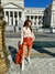 SHORT COM ZÍPER CÁPSULA BUENOS AIRES REF.0062201014 na internet
