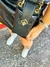 MINI BOLSA PORTA CELULAR CÁPSULA BUENOS AIRES - loja online