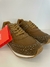 TÊNIS CRISTAIS CÁPSULA BUENOS AIRES REF.502558 - comprar online
