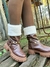 BOTA COM PELO CÁPSULA BUENOS AIRES REF.537771