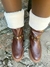 BOTA COM PELO CÁPSULA BUENOS AIRES REF.537771 - loja online