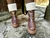 BOTA COM PELO CÁPSULA BUENOS AIRES REF.537771 - Dona Lola