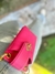 MINI BOLSA PORTA CELULAR CÁPSULA BUENOS AIRES na internet