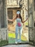 MACACÃO JEANS CÁPSULA BUENOS AIRES REF.501335 - comprar online