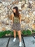 BLUSA REGATA MONOGRAMA - loja online
