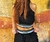 BLUSA CANELADA REF.0362201397 - comprar online