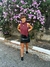 SAIA COM RECORTE LATERAL REF.0082200564 - loja online
