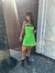 VESTIDO SEM ALÇA COM CINTO REMOVÍVEL REF.0442201129