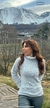 BLUSA GOLA ALTA TRICOT CALVIN KLEIN REFSN730 - Dona Lola