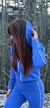 CONJUNTO COMFY na internet