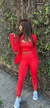 TOP SPORT CROPPED REF 502684 - loja online