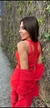 JAQUETA SPORT SLIM REF502959 - loja online