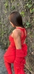 Imagem do TOP SPORT CROPPED REF 502684