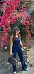 BLUSA CANELADA SEM MANGAS REF 502816 - loja online