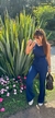 BLUSA CANELADA SEM MANGAS REF 502816 na internet