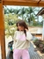 BLUSA MOLETOM BASIC ESTAMPA REF 502714
