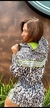 Imagem do SHORTS BOXER ESTAMPADO REF 502458