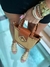 BOLSA CRETA REF548782
