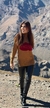 BLUSA TRICO COMFORT REF 0362201694