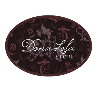 Dona Lola