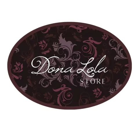 Dona Lola
