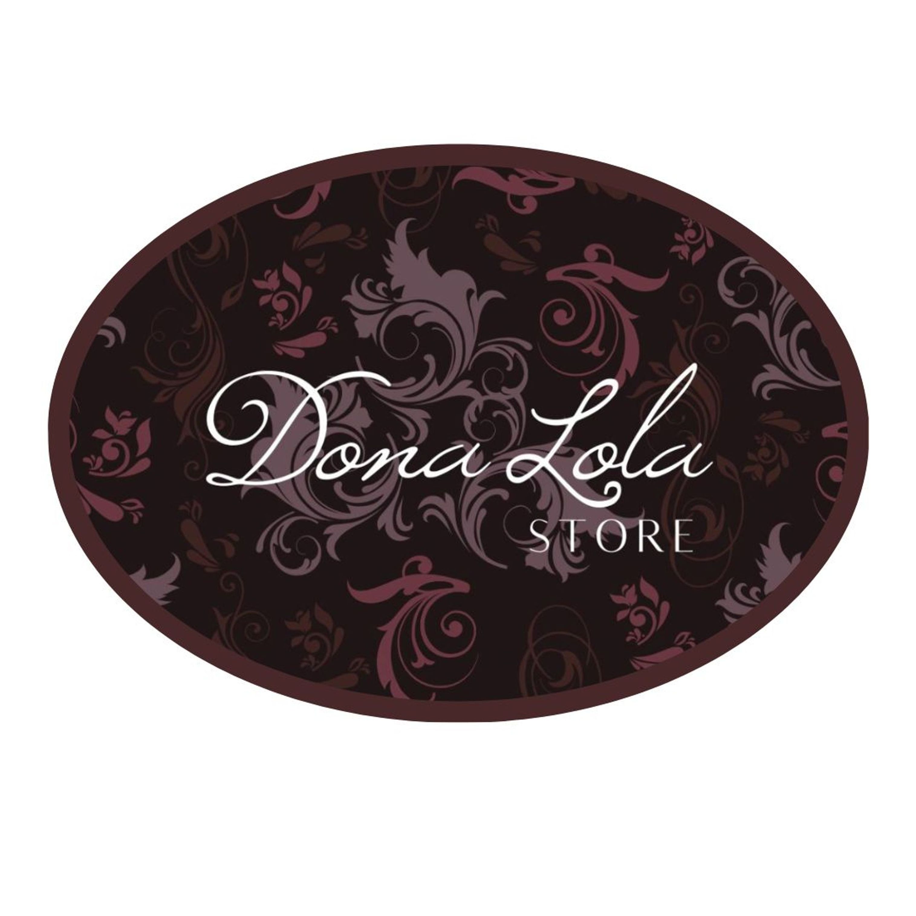 Dona Lola
