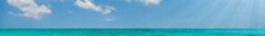 Banner da categoria VERÃO 2025