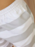Short Tactel Masculino Mauricinho