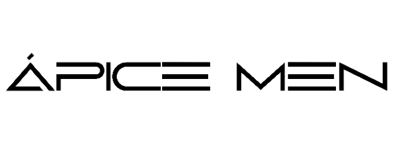 Ápice Men