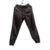 Pantalón joger Zara
