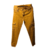 Pantalón cargo