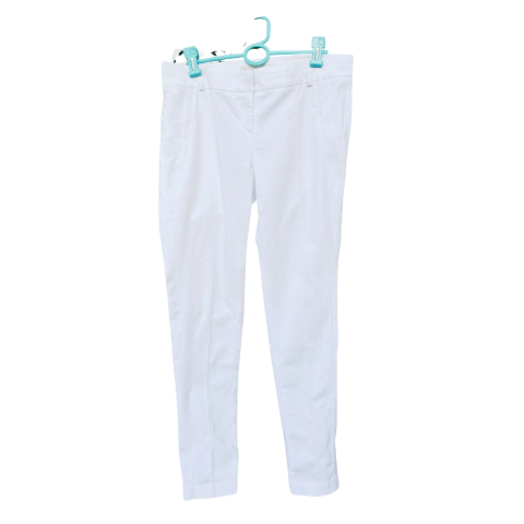 Pantalón sastrero Clara Ibarguren