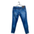 Jean Vans - comprar online