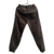 Pantalón joger Zara - comprar online