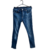 Jean by Deep