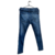 Jean by Deep - comprar online