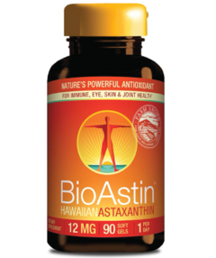 BIOASTIN - Marca Nutrex Hawaii - Amazon