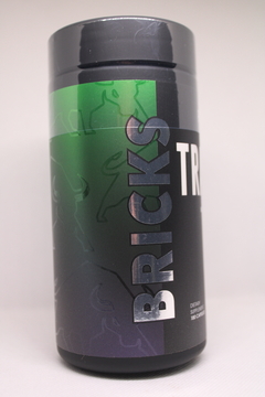 TRACHEA - Marca PrimalFx, Dr Ludwing Johnson - comprar online