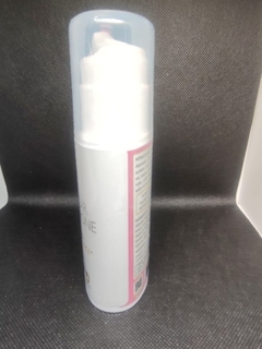 PROGESTERONA MOLECULAR - Marca Dr Coco March - Vitatienda.com - comprar online
