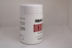DIINDOLYL + DIM - Marca PrimalFx - Dr Ludwing Johnson - ImportUsa, Colombia